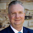 Northwestern Mutual Employee Brian Cunningham's profile photo