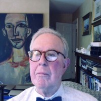 John Proctor Email & Phone Number