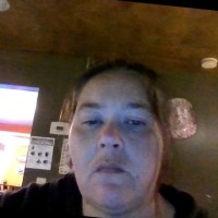 DIXIE DINER Employee Amanda Sumner's profile photo