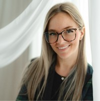 Kim Rivard-Couture Email