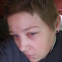 Meijer Employee Blake Thurman's profile photo