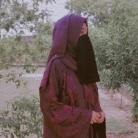 SkillifyZone Employee Lawiza Irshad's profile photo