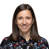 Mireia Roca-Riu Email