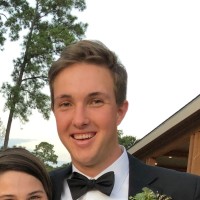 Ryan Kothlow's profile photo