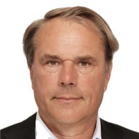 Cross Options Group Employee Cees Krijgsman's profile photo