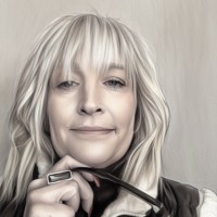 Sheila Wubbens Email & Phone Number