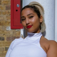 Nadia Chopra Email