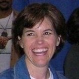 Classical Conversations Employee Karen Bornhorst's profile photo