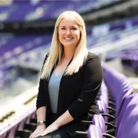 Kelly Genelin Email & Phone Number