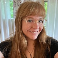 Emily Scheer Email & Phone Number