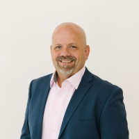 Outpost Plus Employee Jon Farris's profile photo