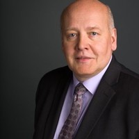 LCBO Employee Bob Clevely's profile photo