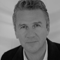 Lighthouse.fr Employee Yves Hanania's profile photo