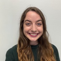 AIC Companies LLC Employee Riley L.'s profile photo