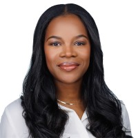 Ericka Reed Email & Phone Number