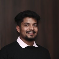 Jaideep Ispat & Alloys Pvt Ltd Employee Sony John's profile photo