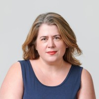BattleAxe Digital Employee Megan Darby's profile photo