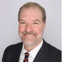 Thomas Beckman Email & Phone Number