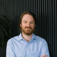 Patrick Brophy Email & Phone Number