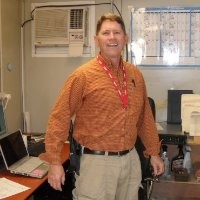 HaveTravel-Memories Vacations Employee David Ww1's profile photo