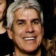 YouScience Employee Carlos Alberto Domingues's profile photo