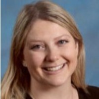 RIS Ruamrudee International School Employee Kirsten Wilhelm's profile photo