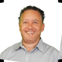 David Pizzi Email & Phone Number