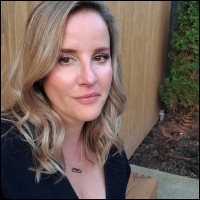 Amber Hamilton Email & Phone Number