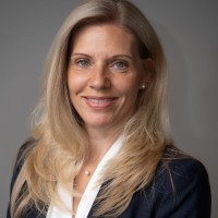 Manon Leblanc Email