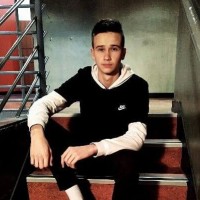 Sumners Employee Zachary Remy's profile photo