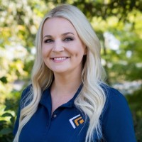 Performance Mechanical, Inc. Employee Ccifp Taylor Wilson's profile photo