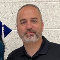 Biancofiori Masonry Inc Employee Brian Morgan's profile photo