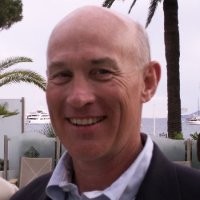 Jay Stuart Email & Phone Number