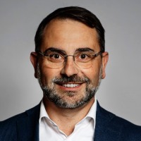 Roberto Trematerra Email & Phone Number