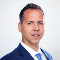 Manatee County Sheriff's Office Employee Luca Bertagnoli's profile photo