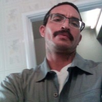 USMC/Combat Helicopter Association Employee Antonio M.'s profile photo