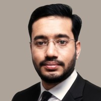 XYXX Apparels Employee Yajnavalkya Dash's profile photo