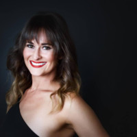 Brittany McManus Email & Phone Number