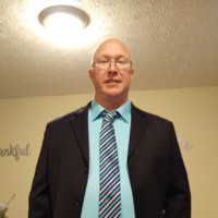 John Howard Email & Phone Number