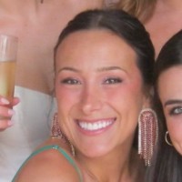 KPItarget Employee Avery Ray's profile photo