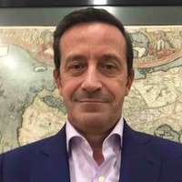 Mindhead Employee Francisco Dominguez's profile photo