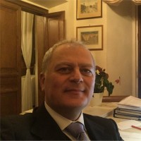 Claudio Giordano