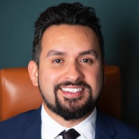 Christopher Cortez Email & Phone Number