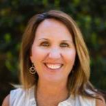 Amy Todd Email & Phone Number