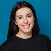 Up Reply Employee Valentina Roselli's profile photo