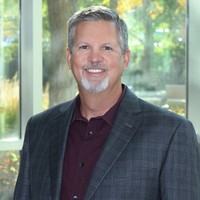 Maverick Gibbons Email & Phone Number