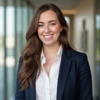 Buda Oaks Employee Katie Hamilton's profile photo