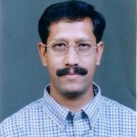 Parashara Kandula Email & Phone Number