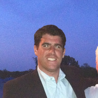 Mack Real Estate Group Employee Michael Bette's profile photo