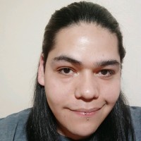 Generation Chile Employee Francisco Troncoso's profile photo